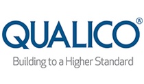 Qualico Logo - Tetra Films Client