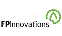 FP Innovations Logo - Tetra Films Client