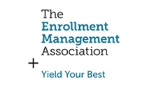The Enrollment Management Association Logo - Tetra Films Client