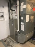 HVAC Repair Toronto