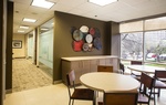Wall Decoration by Jodell Clarke Designs LLC - Interior Design Firm Dallas