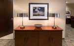 Luxury Showpieces by Jodell Clarke Designs LLC - Dallas Interior Stylist