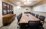 Commercial Interior Design Services by Interior Stylist Dallas TX - Jodell Clarke Designs LLC