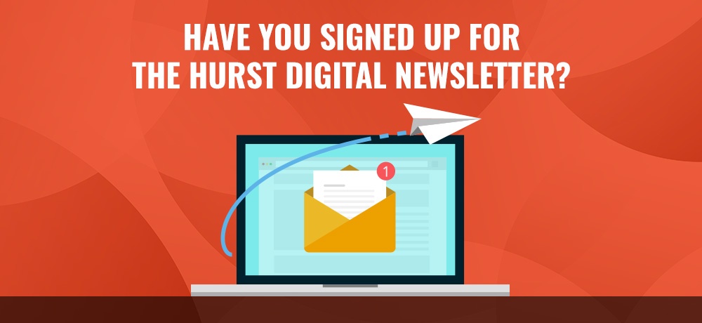 Hurst-Digital---Month-10---Blog-Banner.jpg
