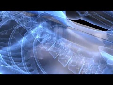 Osseus Spine Solutions Part 1 Video by Hurst Digital