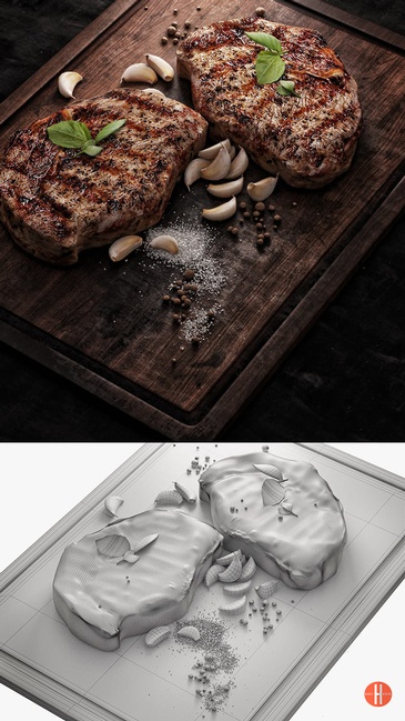 3d Steak example 1.jpg