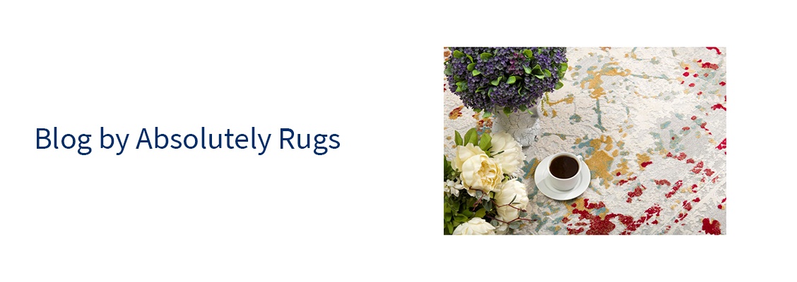 Blog by Absolutely Rugs