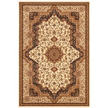 Traditional Rugs Online