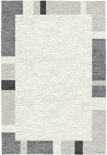 Modern Rugs Vancouver