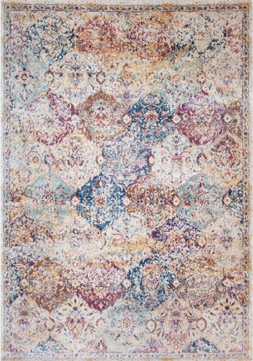 Traditional Rugs Online