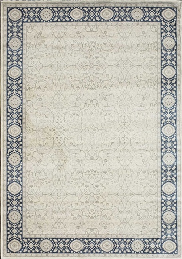 Traditional Wool Rugs