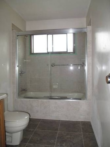 Bathroom Makeover Services Coquitlam by Best Handy Hubby Renovation and Painting Services