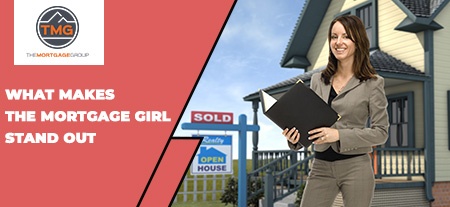 The-Mortgage-Girl---Month-2---Blog-Banner