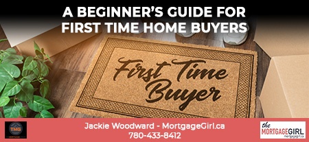 The-Mortgage-Girl---Month-12---Blog-Banner
