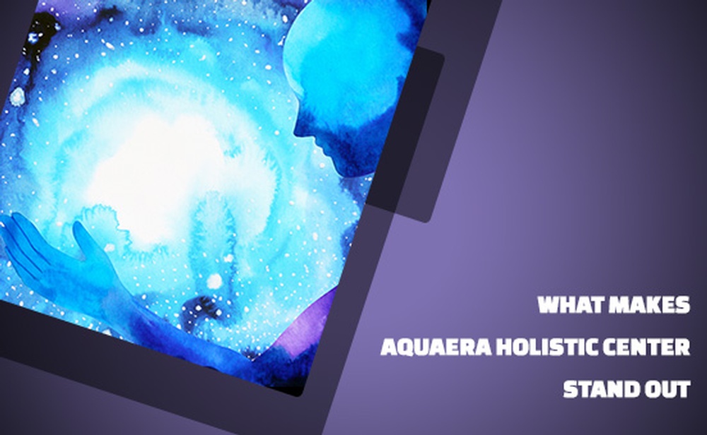 Aquaera-Holistic-Center---Month-2---Blog-Banner.jpg