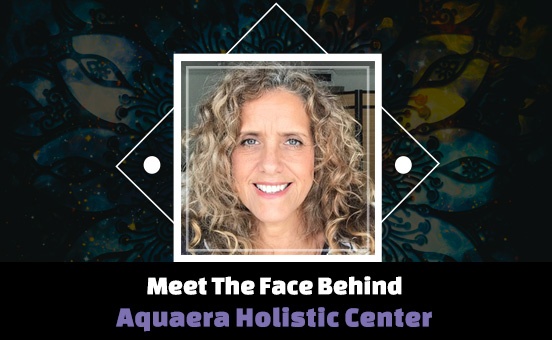 Blog by Aquaera Holistic Center