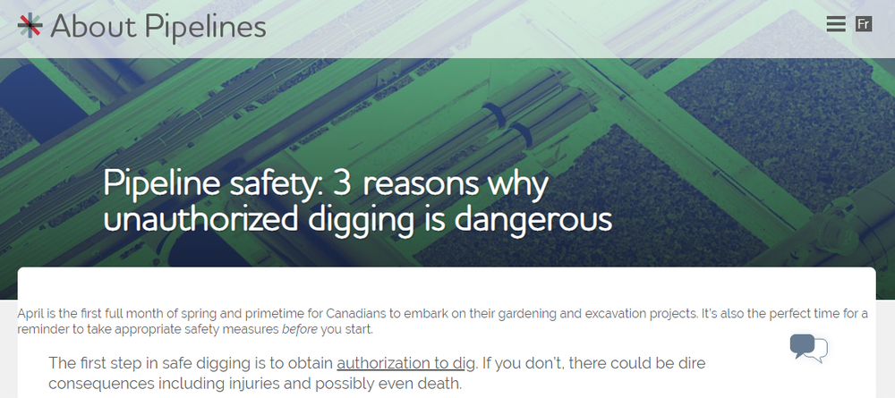 Pipeline_safety_3_reasons_why_unauthorized_digging_is_dangerous_About_Pipelines.png