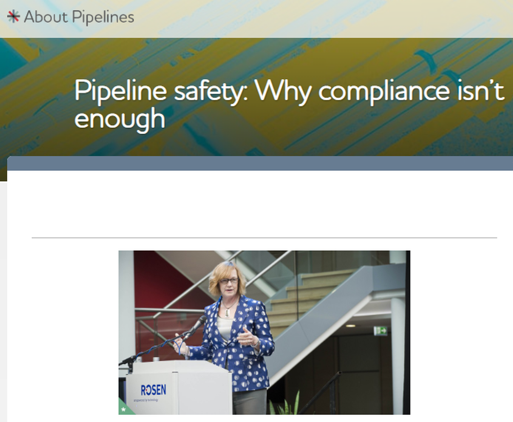 Pipeline_safety_Why_compliance_isn’t_enough_About_Pipelines.png