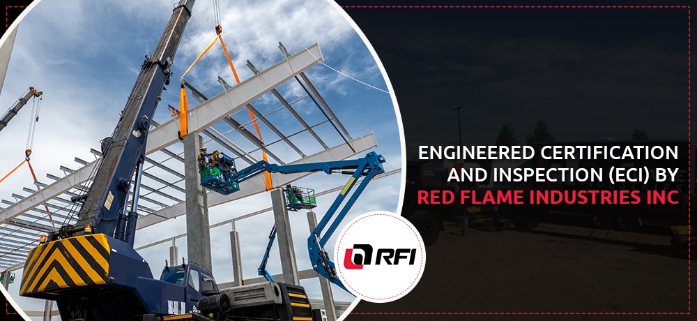 Red-Flame-Industries---Month-19---Blog-Banner.jpg