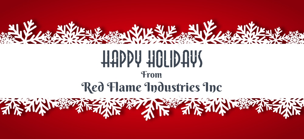 Red Flame Industries - Month Holiday 2022 Blog - Blog Banner.jpg
