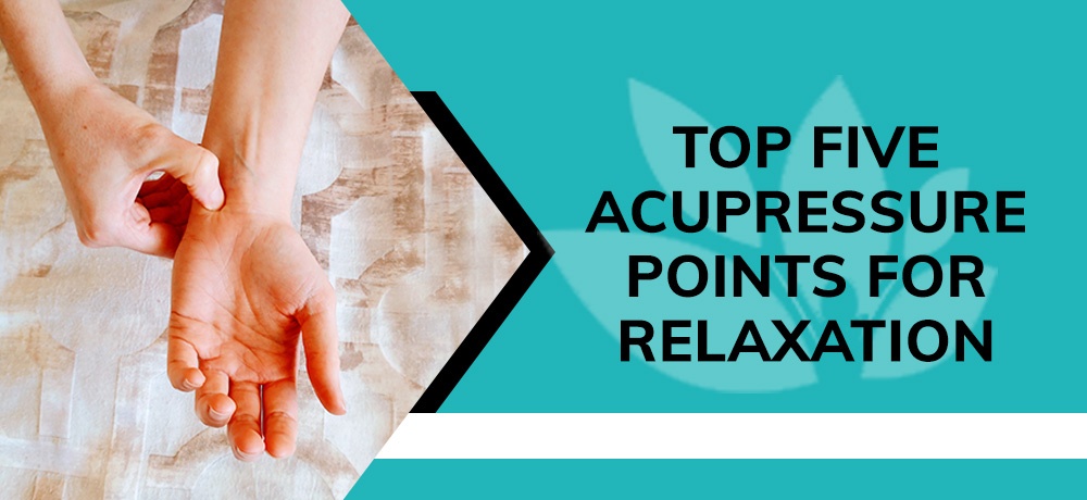 Blog by Gray Point Acupuncture and Phytotherapy