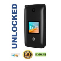 Flip Cell Phone at TECH ZONE - Gadget Store Etobicoke