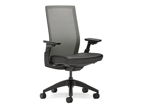 Best Used Office Furniture, Merrill, WI