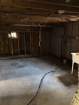 Basement Underpinning and Lowering Services by Civilcan Engineering Inc. in Toronto
