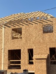 Architectural and Structural Custom Home Design Services by Civilcan Engineering Inc. in Toronto