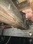 Basement Underpinning and Beam Lowering Services by Civilcan Engineering Inc. in Toronto