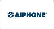Aiphone - Voice/Video Communications Products
