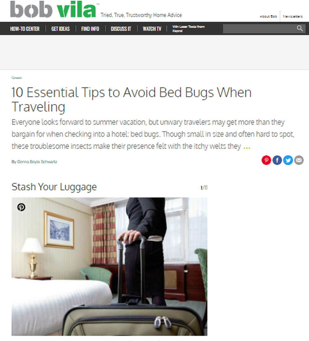 How-to-Avoid-Bed-Bugs-on-Your-Next-Trip-Bob-Vila.png