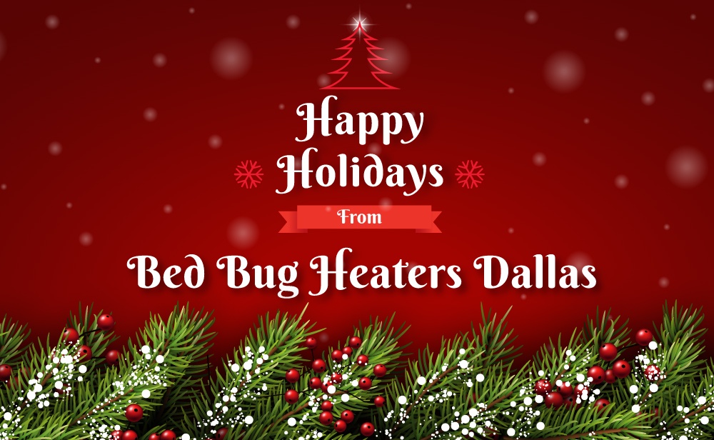 Bed-Bug-Heaters-Dallas---Month-Holiday-2021-Blog---Blog-Banner.jpg
