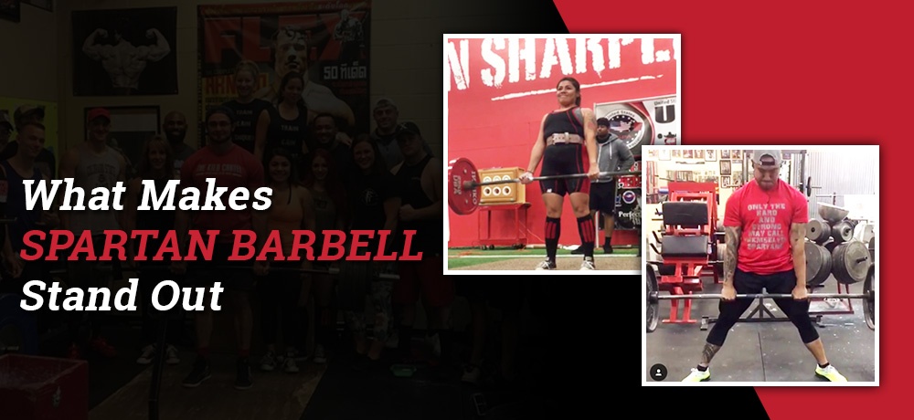 Spartan-Barbell---Month-2---Blog-Banner.jpg