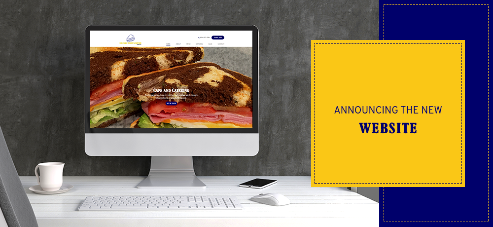 Announcement-banner-for--Columbia-Street-Sandwich-Company.png