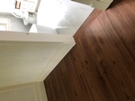 Bathroom Floor Renovation Services Coquitlam by TJL Floor And Garage Door Inc 