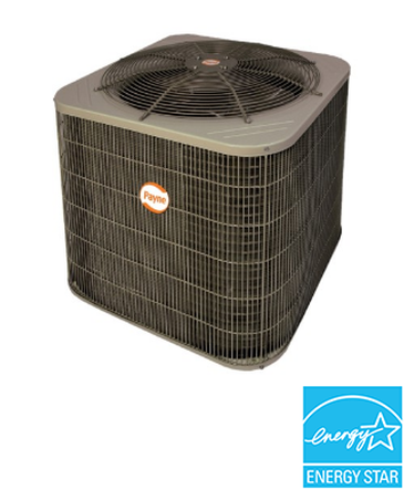 PAYNE AIR CONDITIONERS