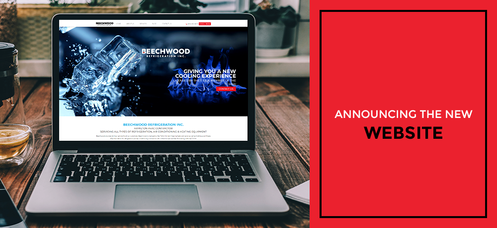 announcement-banner-for-BEECHWOOD-REFRIGERATION-INC.png