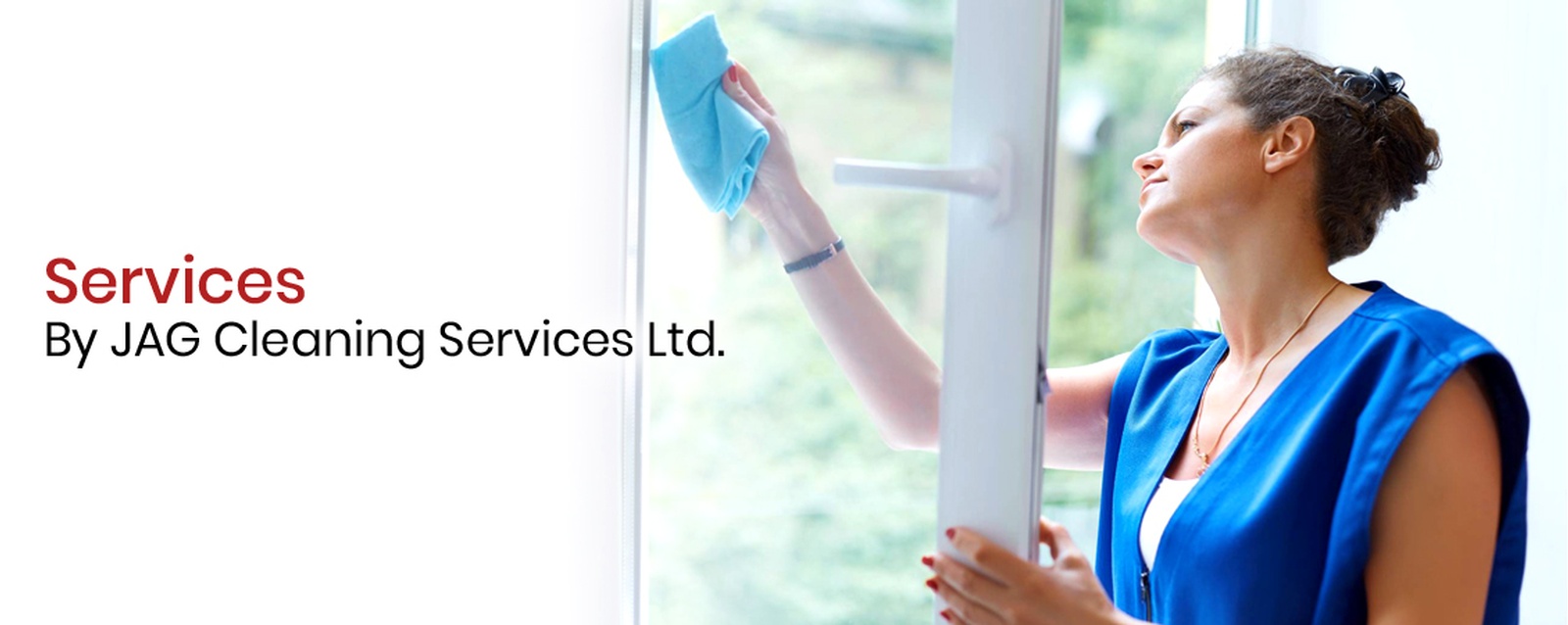 Professional Window Cleaning Services by Best Cleaning Company in Brooks & Medicine Hat, AB