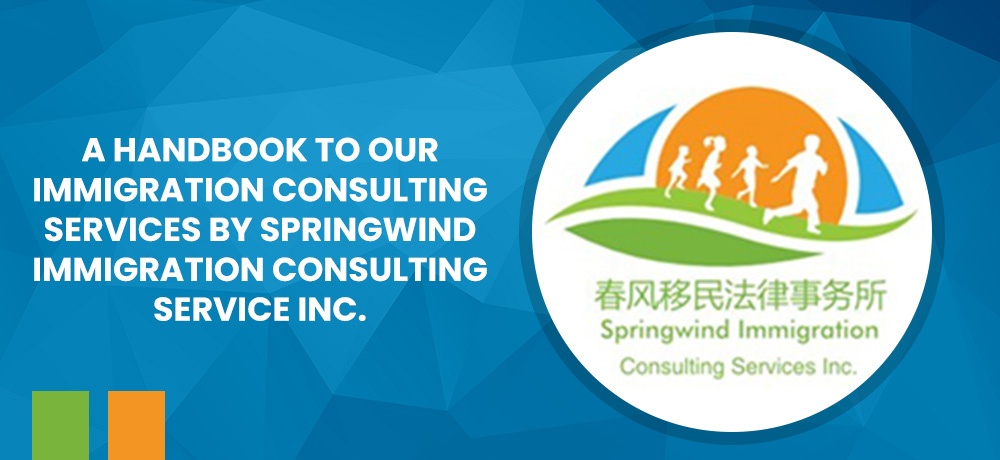 Springwind-Immigration--Month-43---#-2---Blog-Banner.jpg
