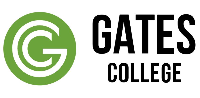 Gates College
