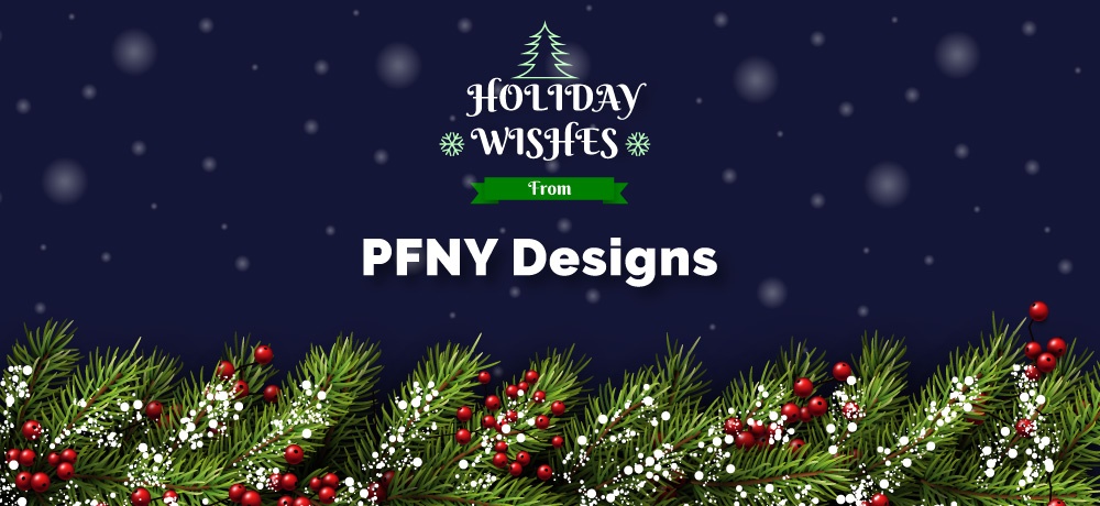 PFNY-Designs---Month-Holiday-2021-Blog---Blog-Banner.jpg