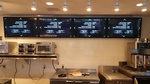 Commercial Audio Installation