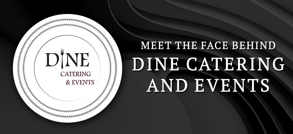 DINE-Catering--Month-1---Blog-Banner.jpg