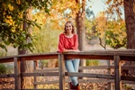 Photography Services by Tyler B in Littleton