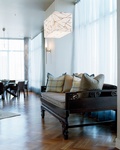 Residential Interior Design Services by Duffy Design Group, Inc. - Interior Design Firm Tampa