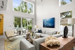 Residential Interior Designer Tampa - Duffy Design Group, Inc.