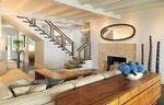 Space Planning Tampa by Duffy Design Group, Inc. - Interior Designers