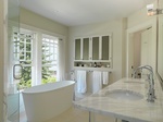 Home Design Services Tampa by Duffy Design Group, Inc.