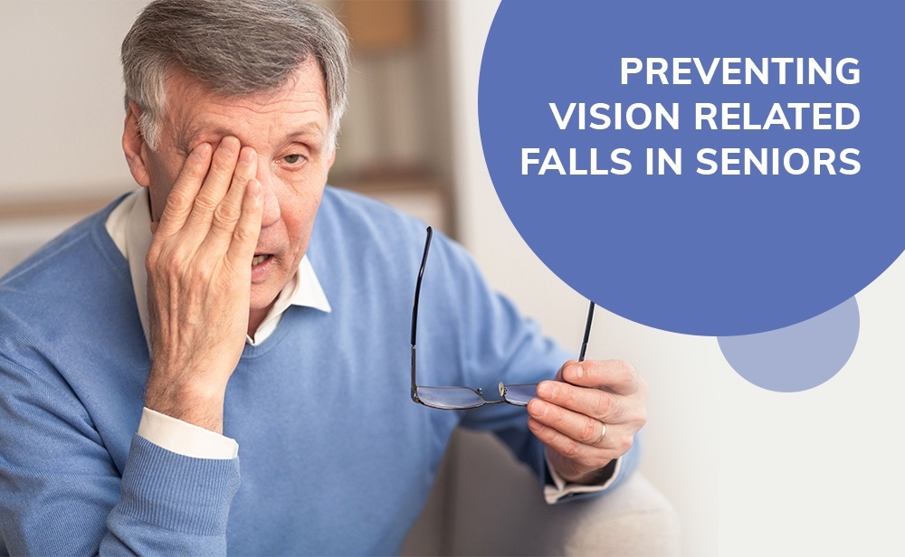 Preventing Vision related Falls In Seniors.jpg